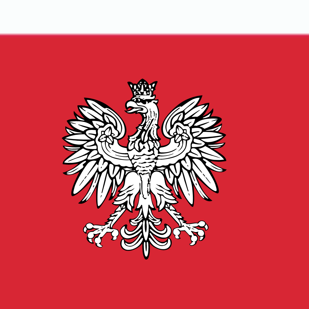 Official Poland Workpermit Verification Package Docs