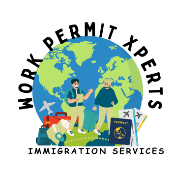 Workpermit Experts